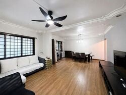 Blk 289E Bukit Batok Street 25 (Bukit Batok), HDB 4 Rooms #567973241